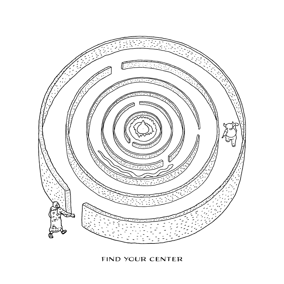 Selp Help Book PNGS 96ppi26.png