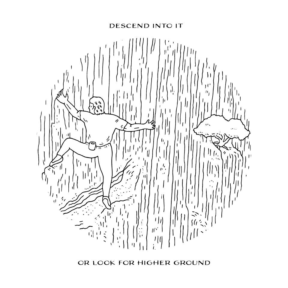 Selp Help Book PNGS 96ppi27.png