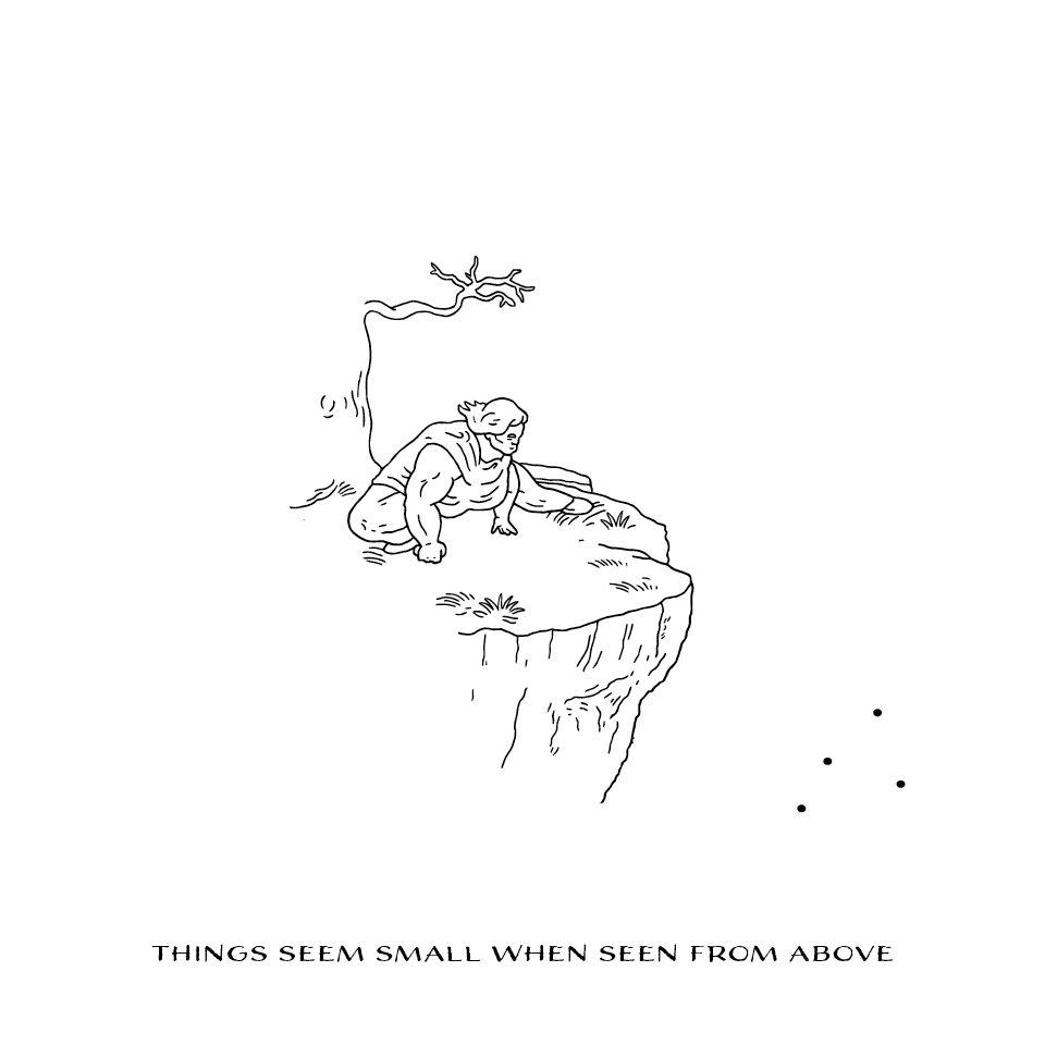 Selp Help Book PNGS 96ppi28.png