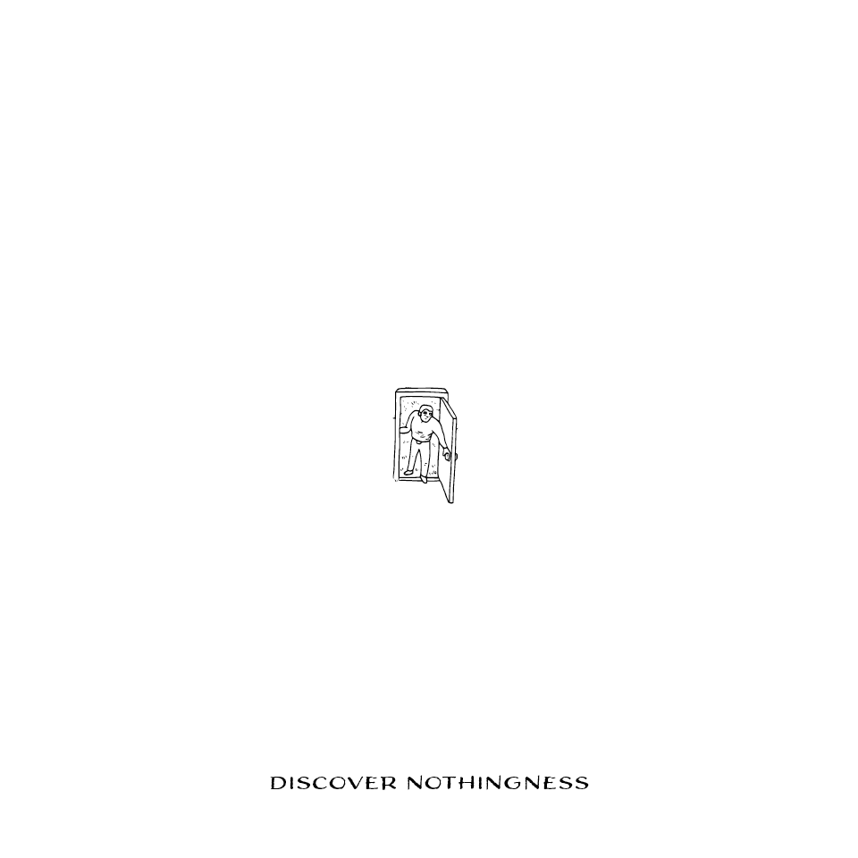 Selp Help Book PNGS 96ppi30.png