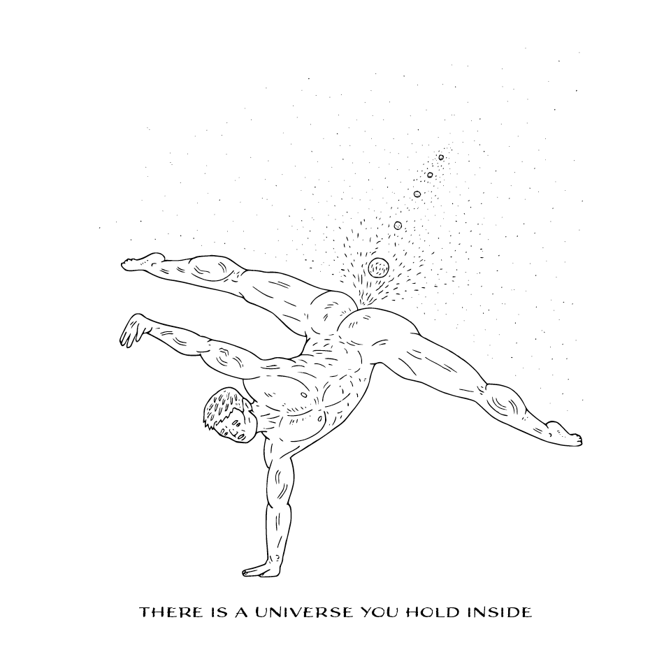 Selp Help Book PNGS 96ppi32.png