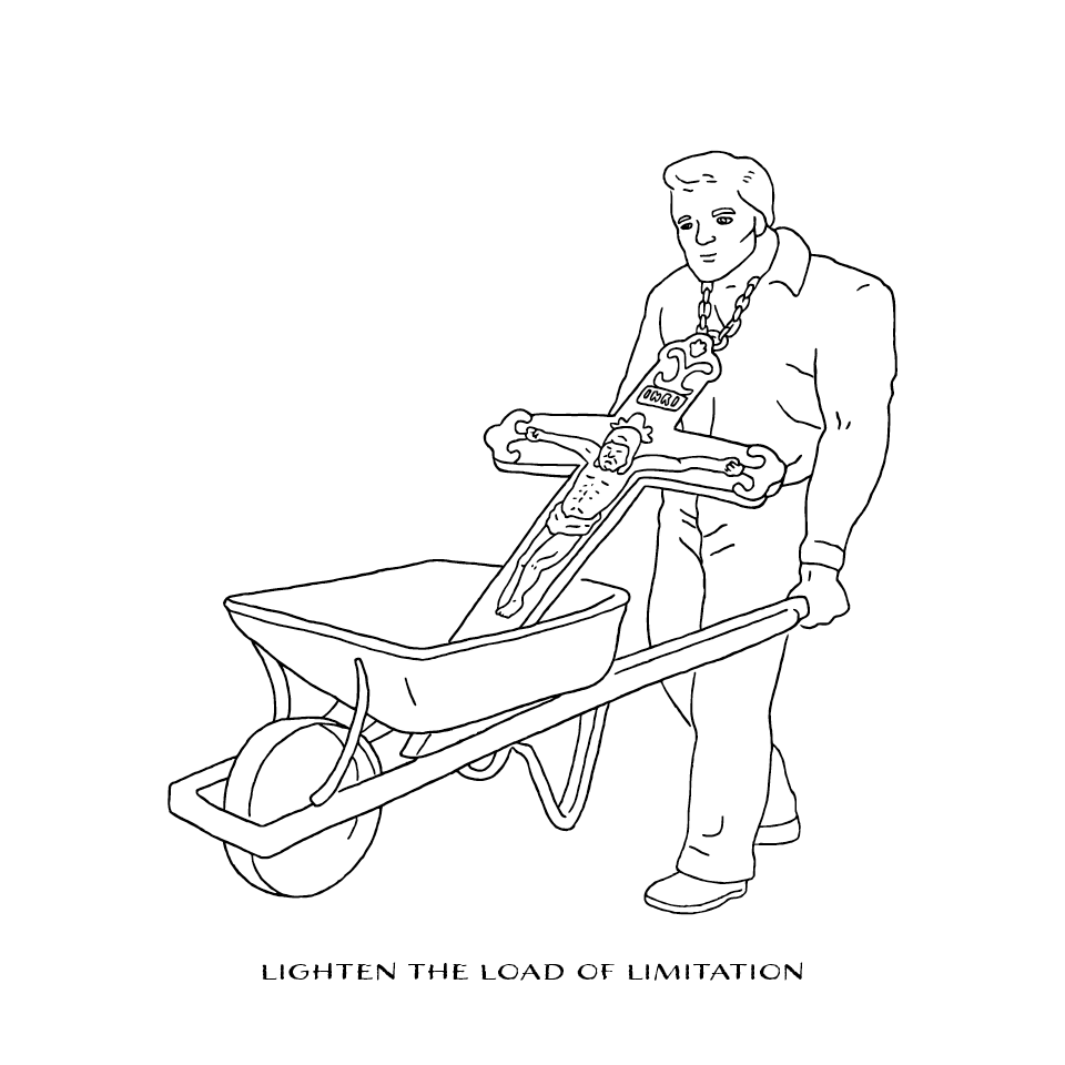 Selp Help Book PNGS 96ppi33.png