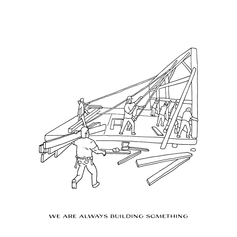 Selp Help Book PNGS 96ppi35.png