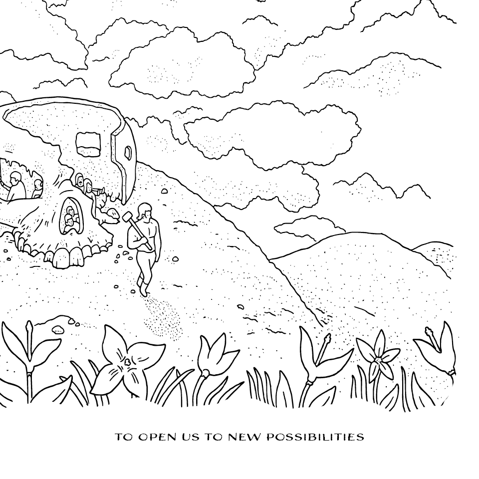 Selp Help Book PNGS 96ppi37.png