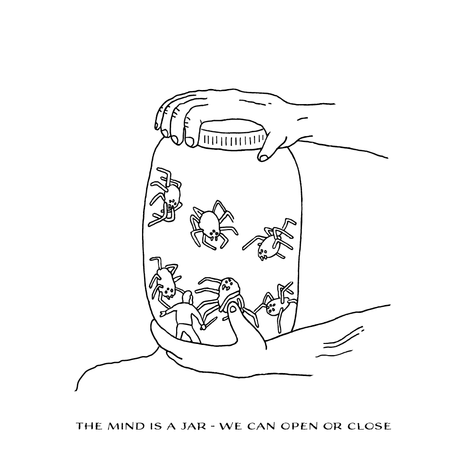 Selp Help Book PNGS 96ppi38.png