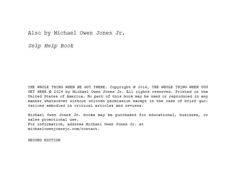 The Whole Thing 2024 Abridged Final TXT PNGS 964.png