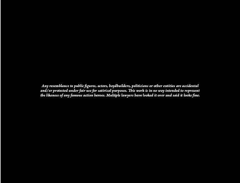 The Whole Thing 2024 Abridged Final TXT PNGS 965.png