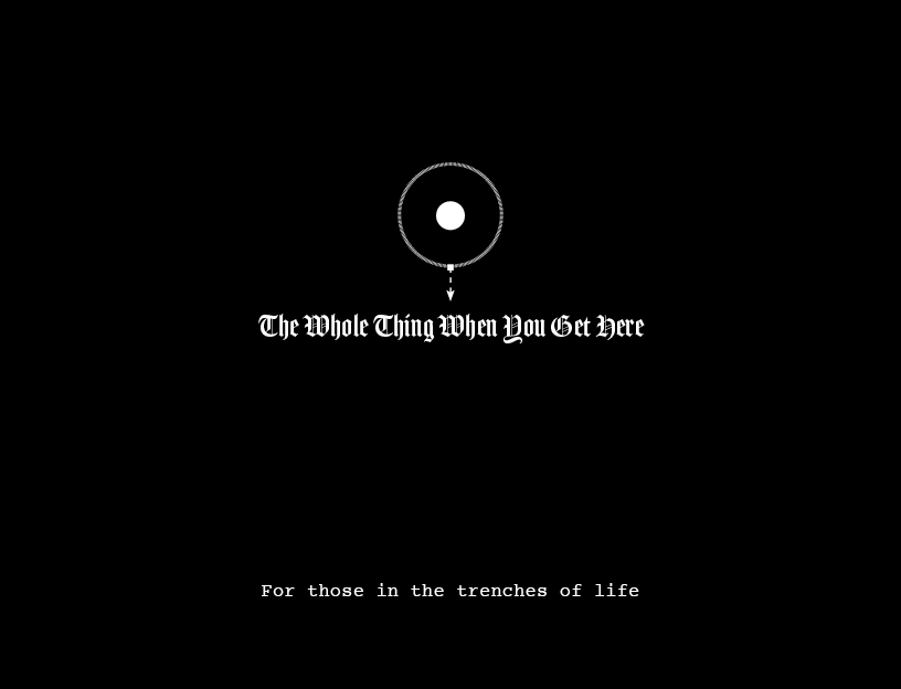 The Whole Thing 2024 Abridged Final TXT PNGS 967.png