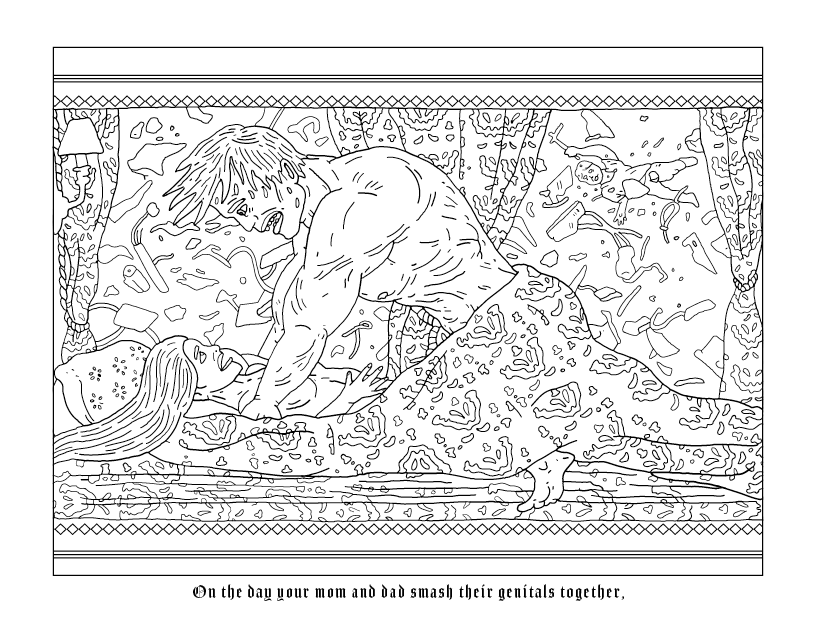 The Whole Thing 2024 Abridged Final TXT PNGS 9613.png