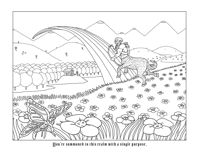 The Whole Thing 2024 Abridged Final TXT PNGS 9615.png