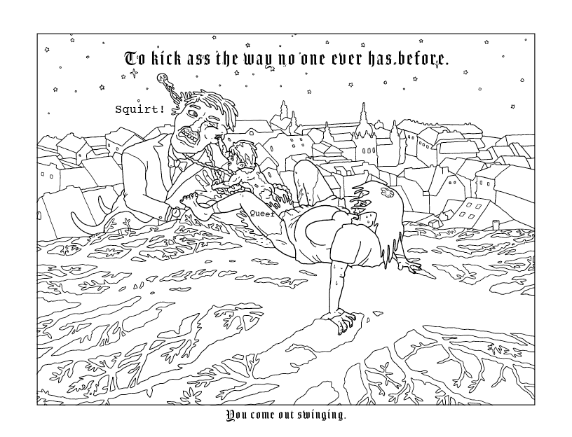 The Whole Thing 2024 Abridged Final TXT PNGS 9616.png