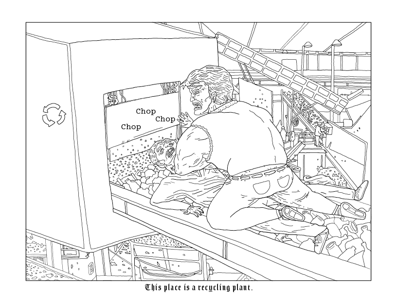 The Whole Thing 2024 Abridged Final TXT PNGS 9617.png