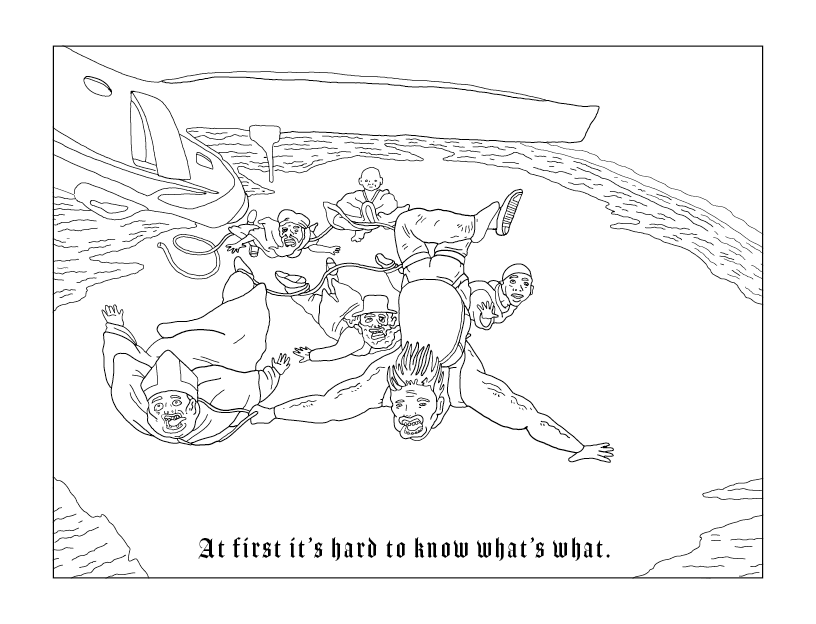 The Whole Thing 2024 Abridged Final TXT PNGS 9618.png