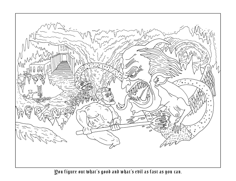 The Whole Thing 2024 Abridged Final TXT PNGS 9619.png