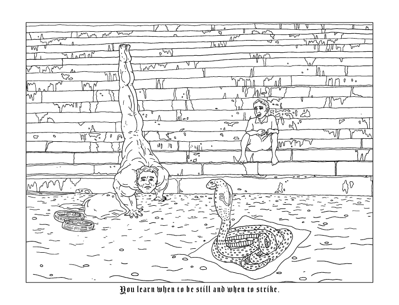 The Whole Thing 2024 Abridged Final TXT PNGS 9622.png