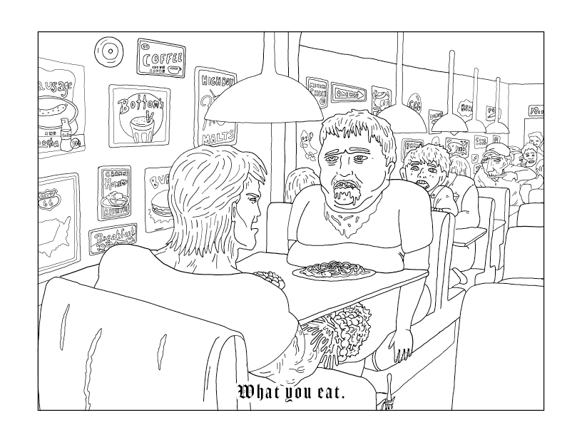 The Whole Thing 2024 Abridged Final TXT PNGS 9623.png