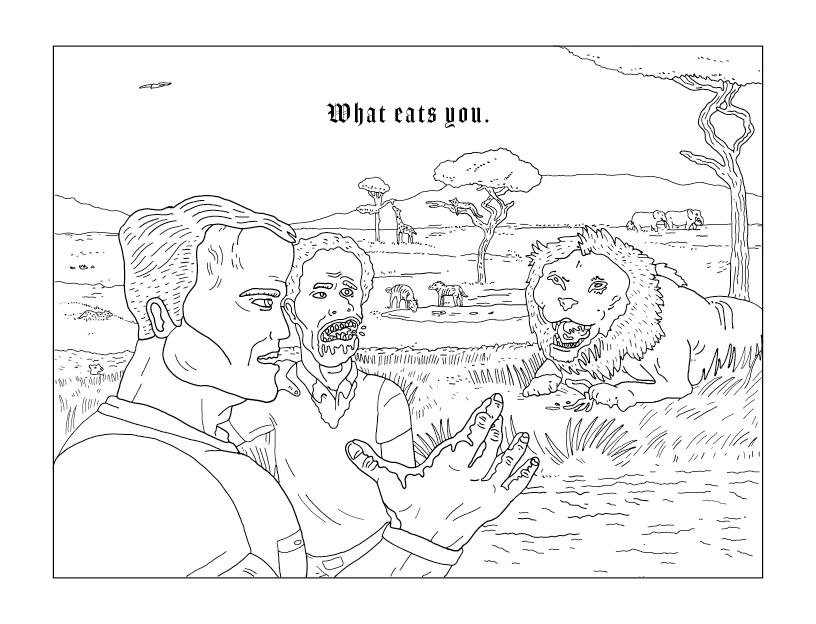 The Whole Thing 2024 Abridged Final TXT PNGS 9624.png