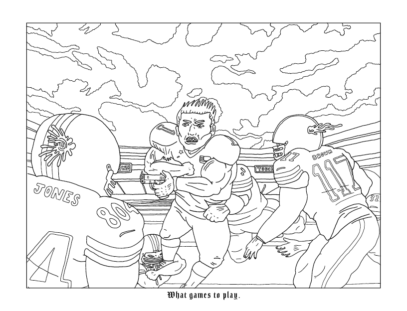 The Whole Thing 2024 Abridged Final TXT PNGS 9625.png