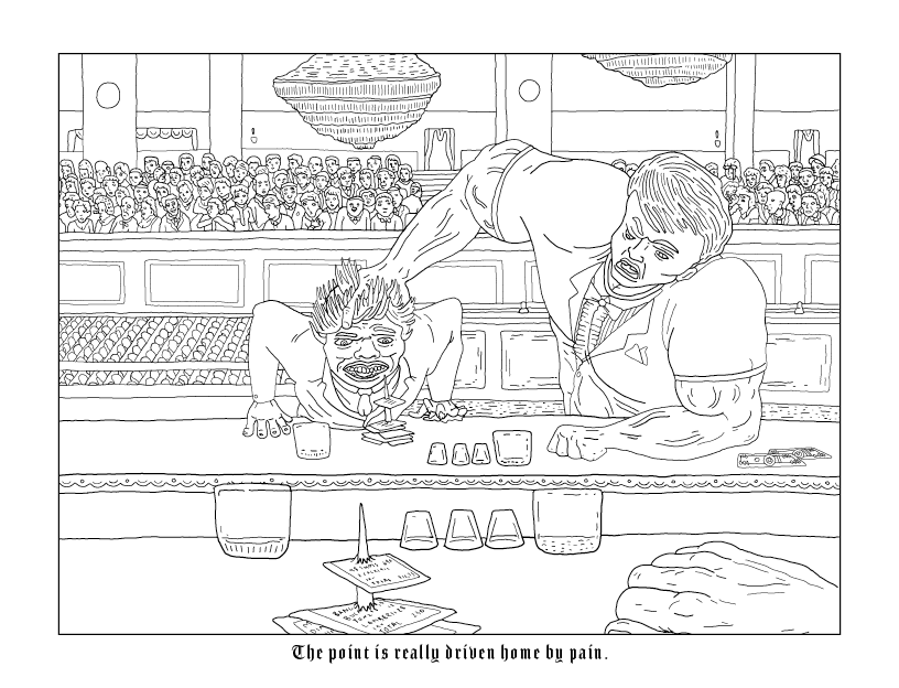 The Whole Thing 2024 Abridged Final TXT PNGS 9627.png