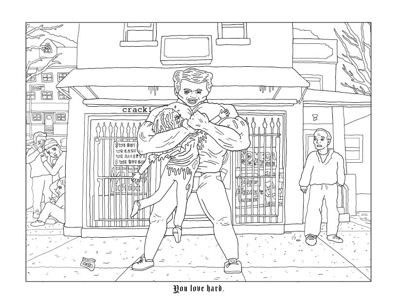 The Whole Thing 2024 Abridged Final TXT PNGS 9628.png