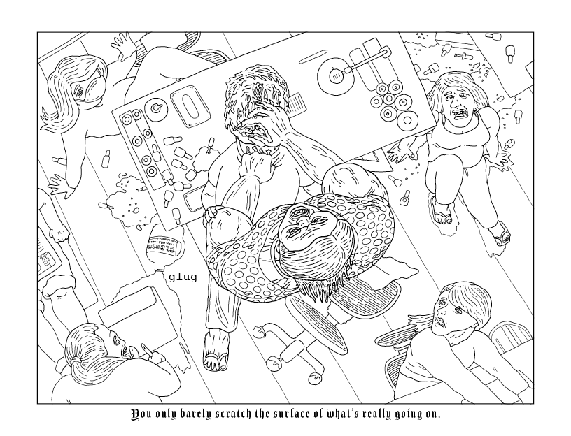 The Whole Thing 2024 Abridged Final TXT PNGS 9630.png