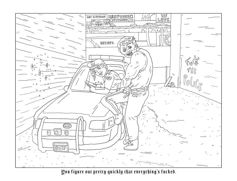 The Whole Thing 2024 Abridged Final TXT PNGS 9632.png