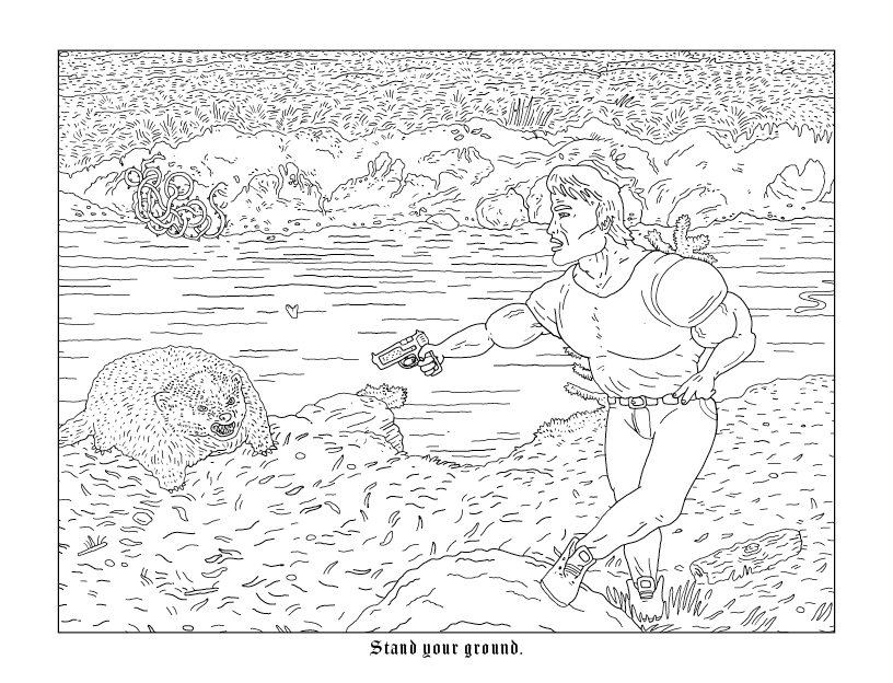 The Whole Thing 2024 Abridged Final TXT PNGS 9634.png