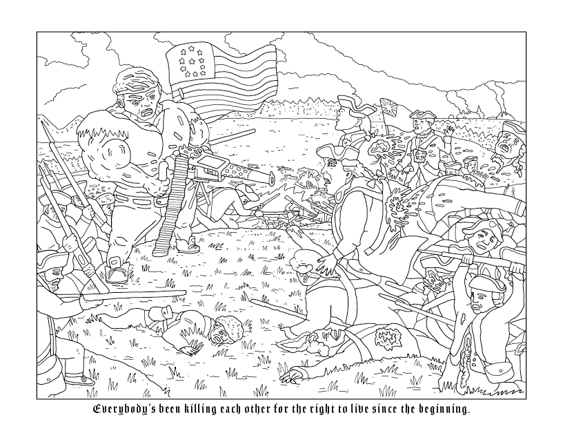 The Whole Thing 2024 Abridged Final TXT PNGS 9636.png