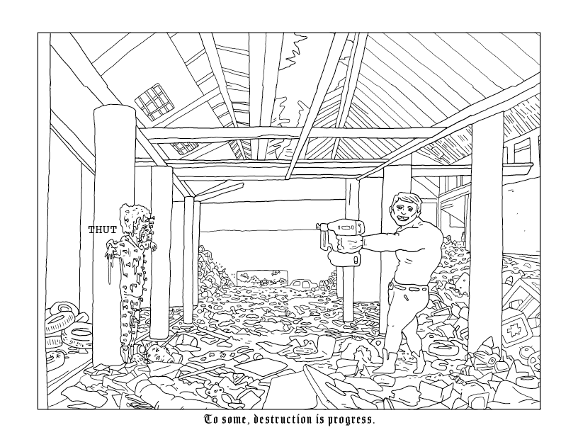 The Whole Thing 2024 Abridged Final TXT PNGS 9637.png