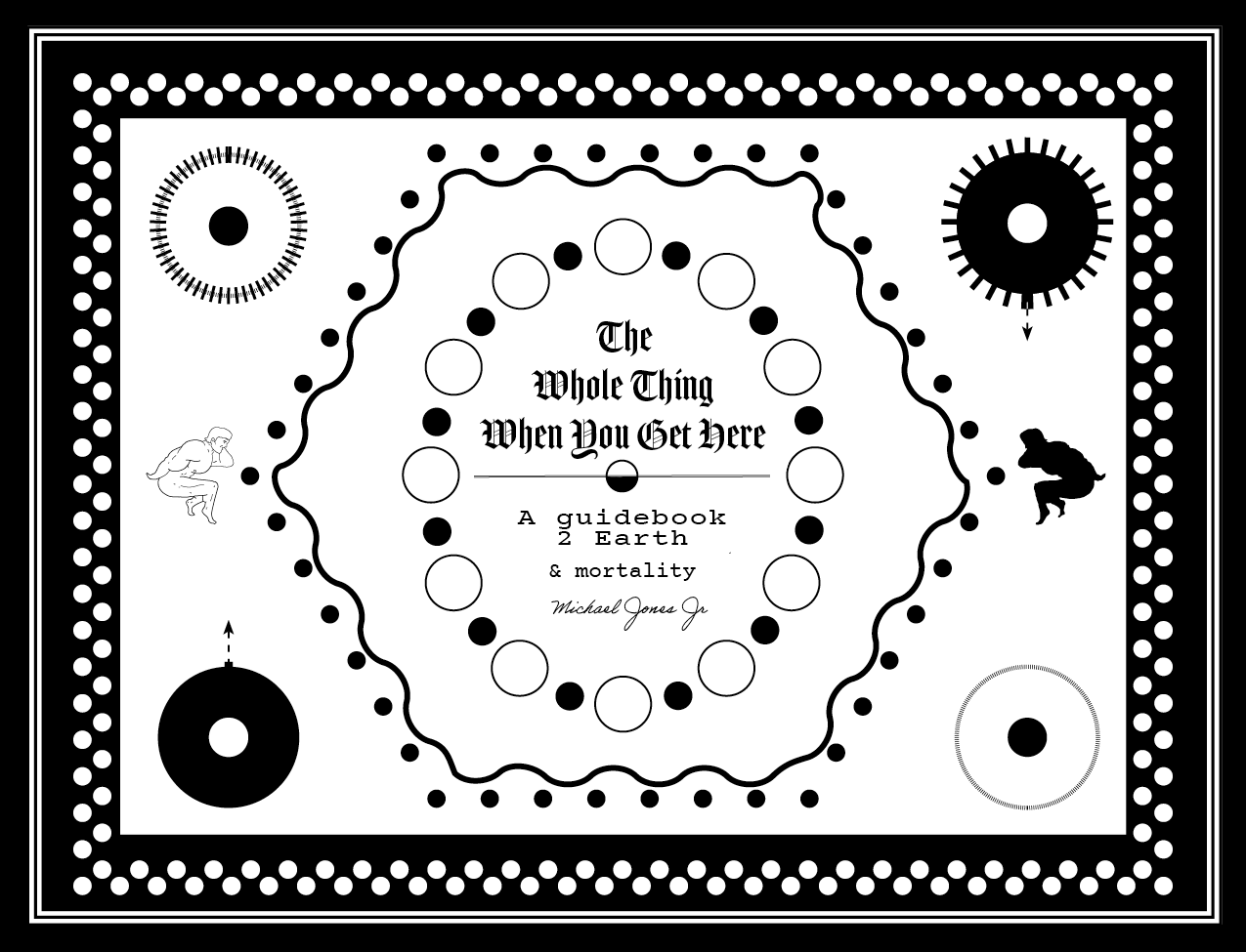 The Whole Thing 2024 Silent Puns 150.png