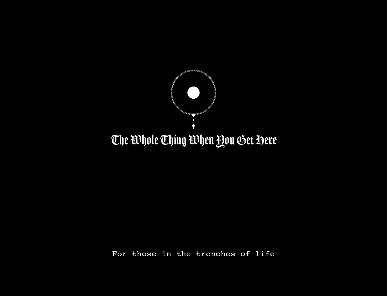 The Whole Thing 2024 Silent Puns 1507.png