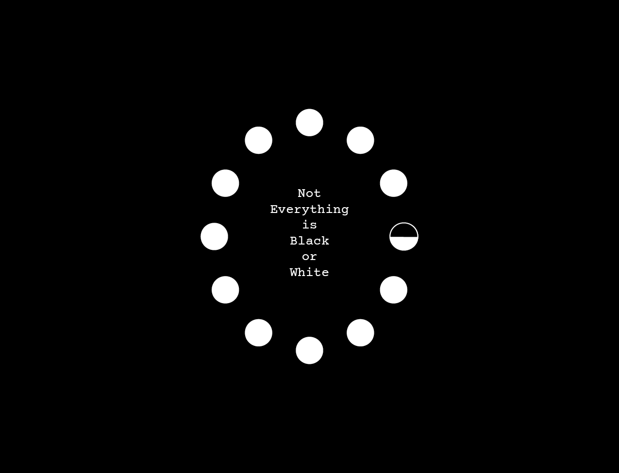 The Whole Thing 2024 Silent Puns 1509.png