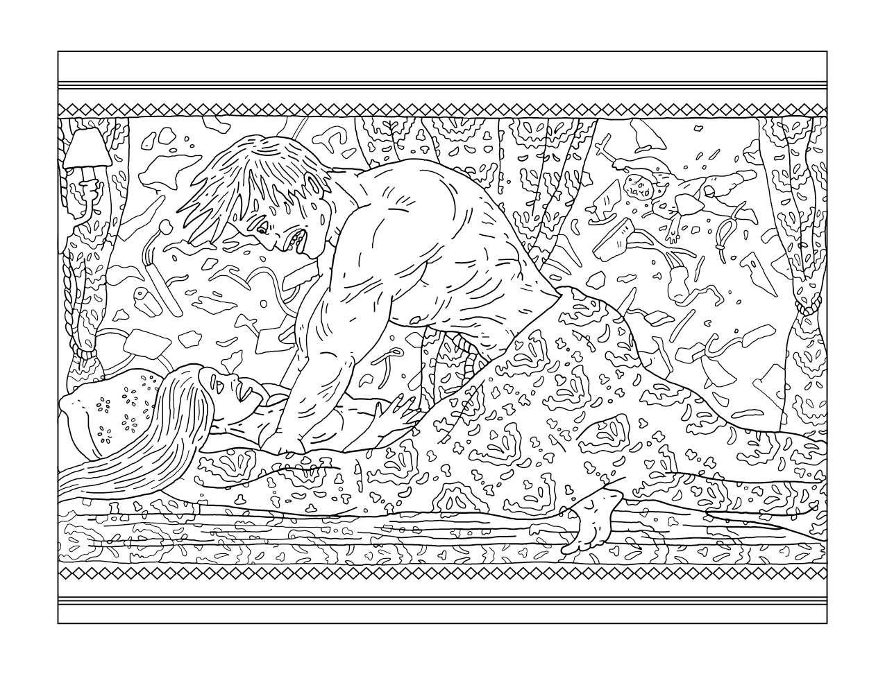 The Whole Thing 2024 Silent Puns 15013.png