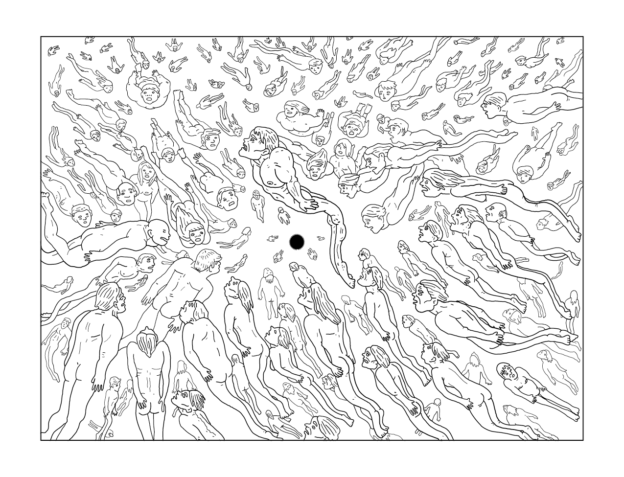 The Whole Thing 2024 Silent Puns 15014.png