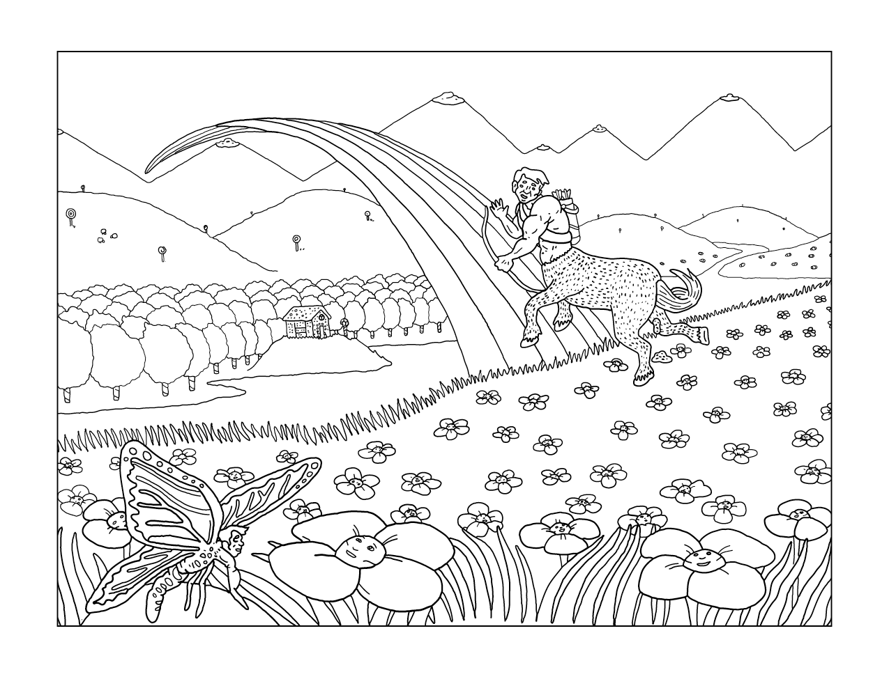 The Whole Thing 2024 Silent Puns 15015.png