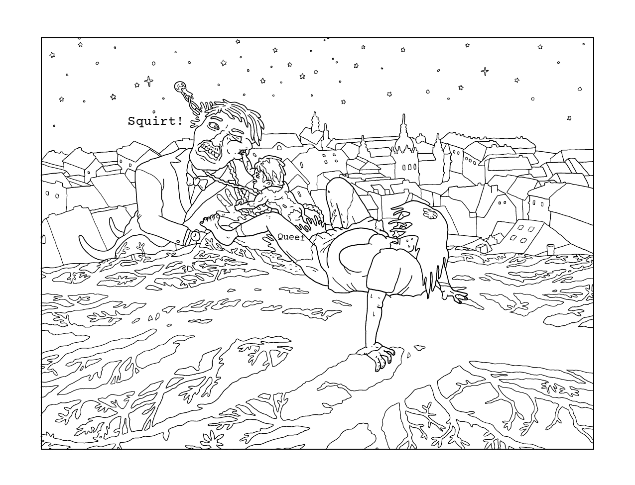 The Whole Thing 2024 Silent Puns 15016.png