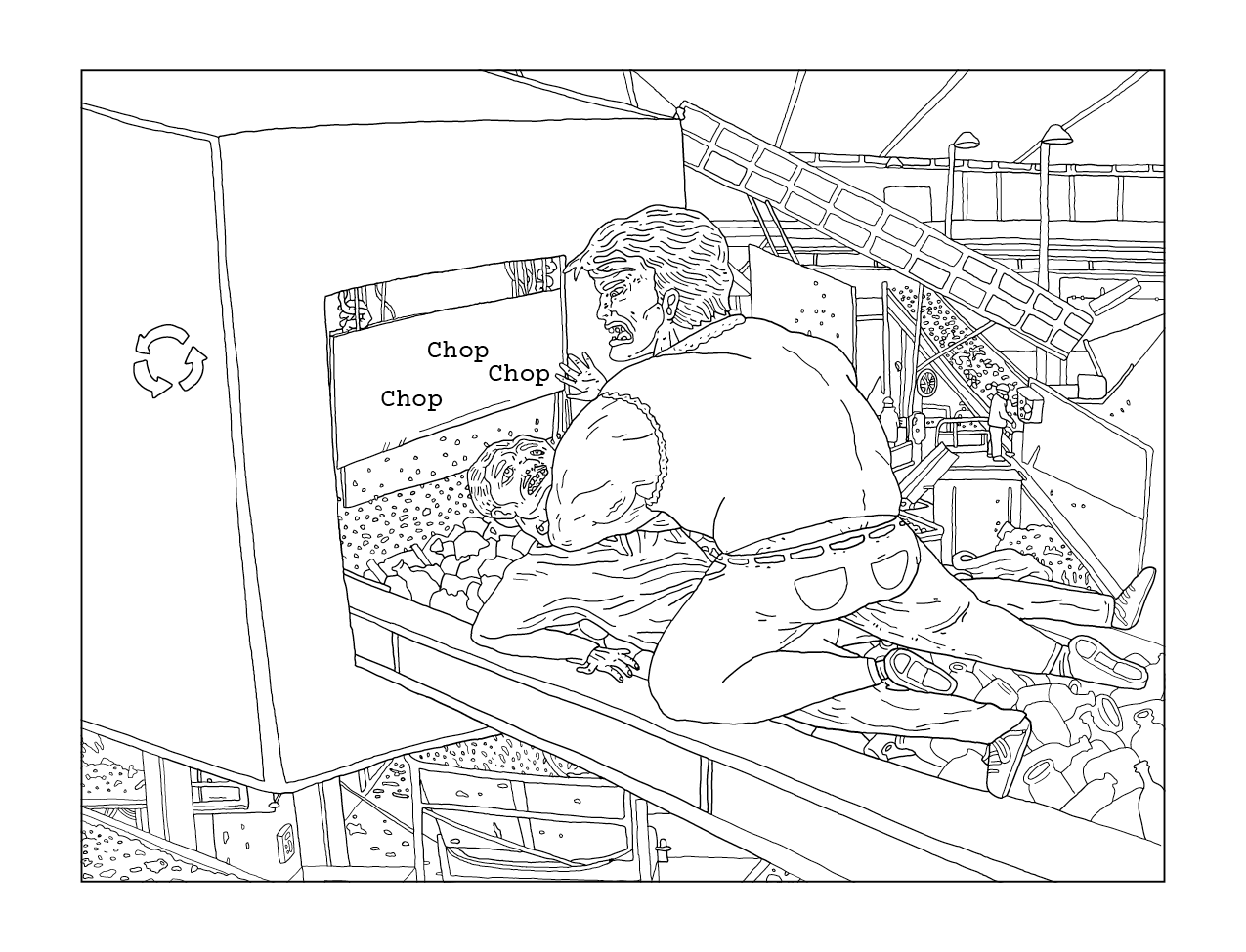 The Whole Thing 2024 Silent Puns 15017.png