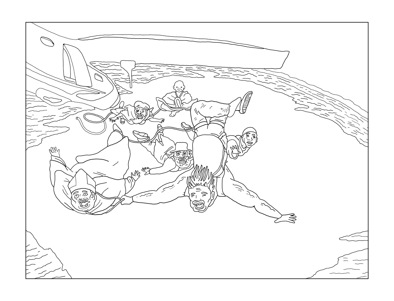 The Whole Thing 2024 Silent Puns 15018.png