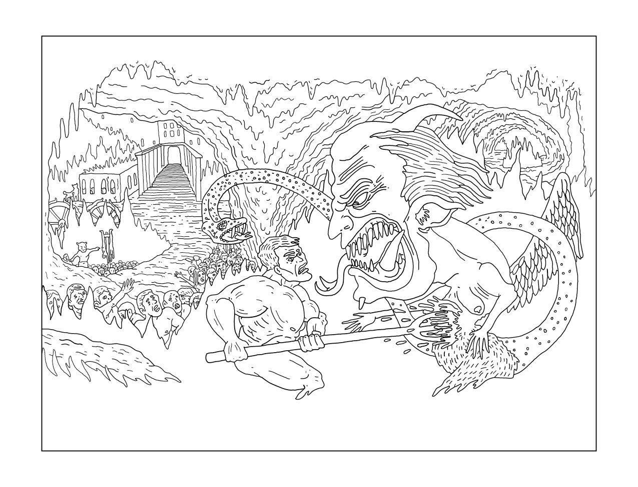 The Whole Thing 2024 Silent Puns 15019.png