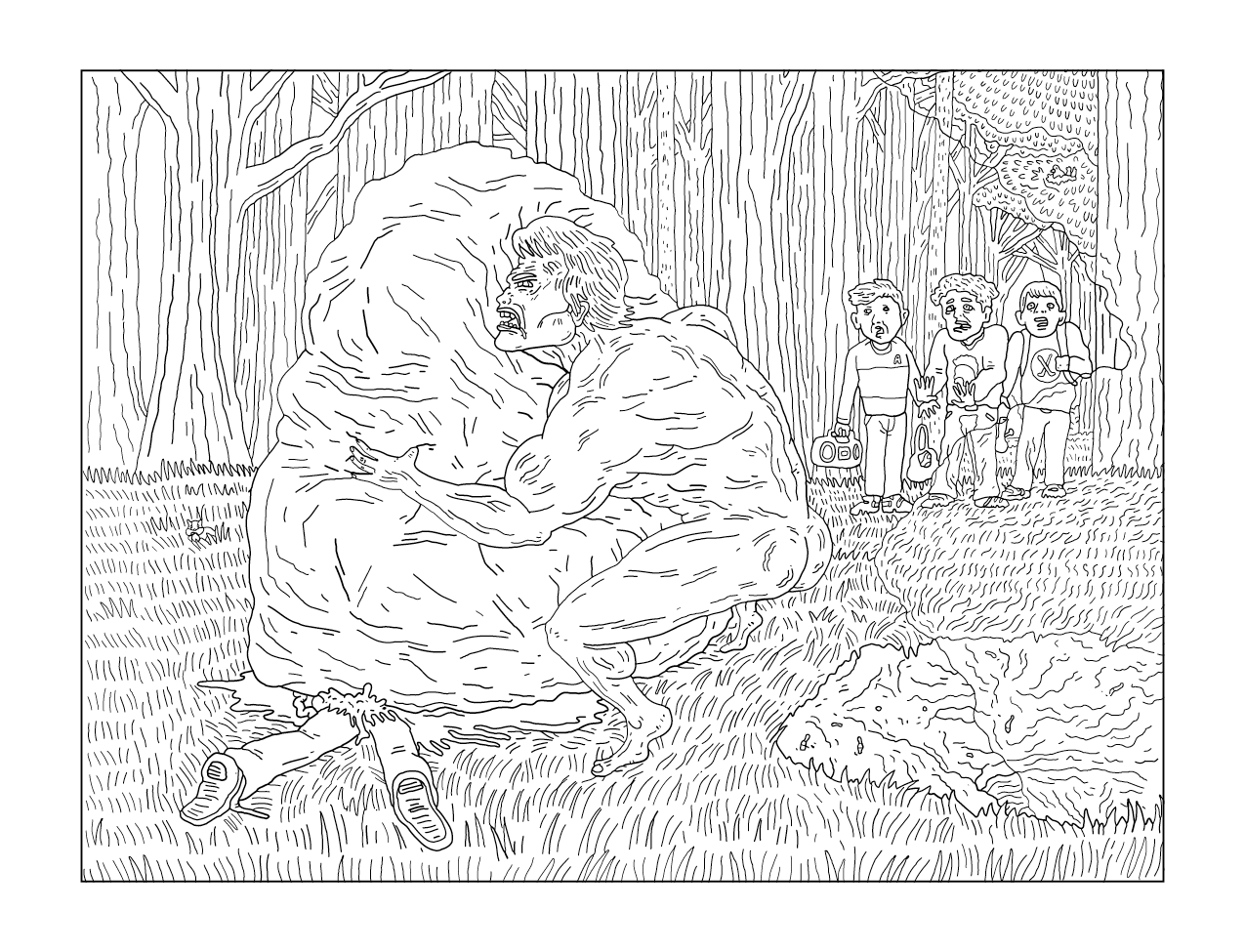 The Whole Thing 2024 Silent Puns 15020.png