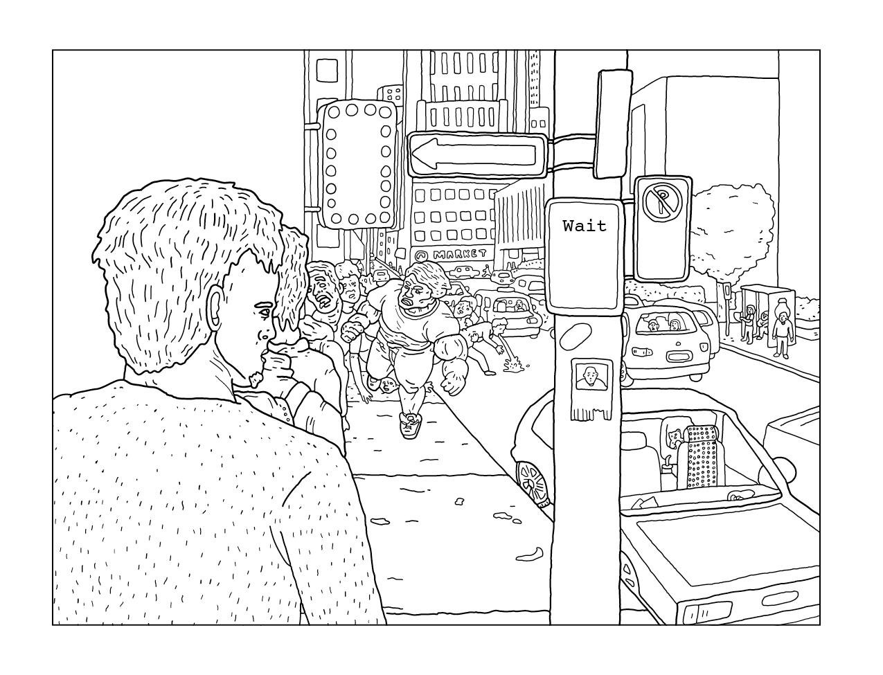 The Whole Thing 2024 Silent Puns 15021.png