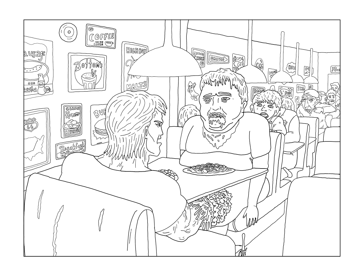 The Whole Thing 2024 Silent Puns 15023.png