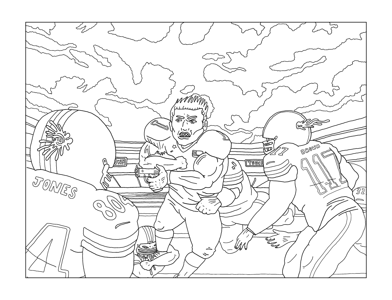 The Whole Thing 2024 Silent Puns 15025.png