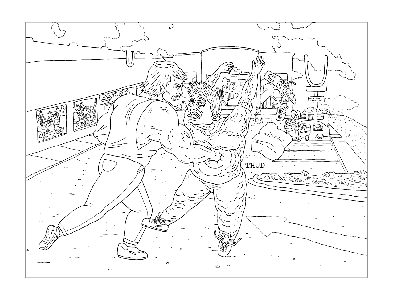 The Whole Thing 2024 Silent Puns 15026.png