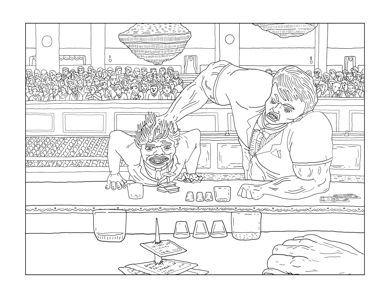 The Whole Thing 2024 Silent Puns 15027.png