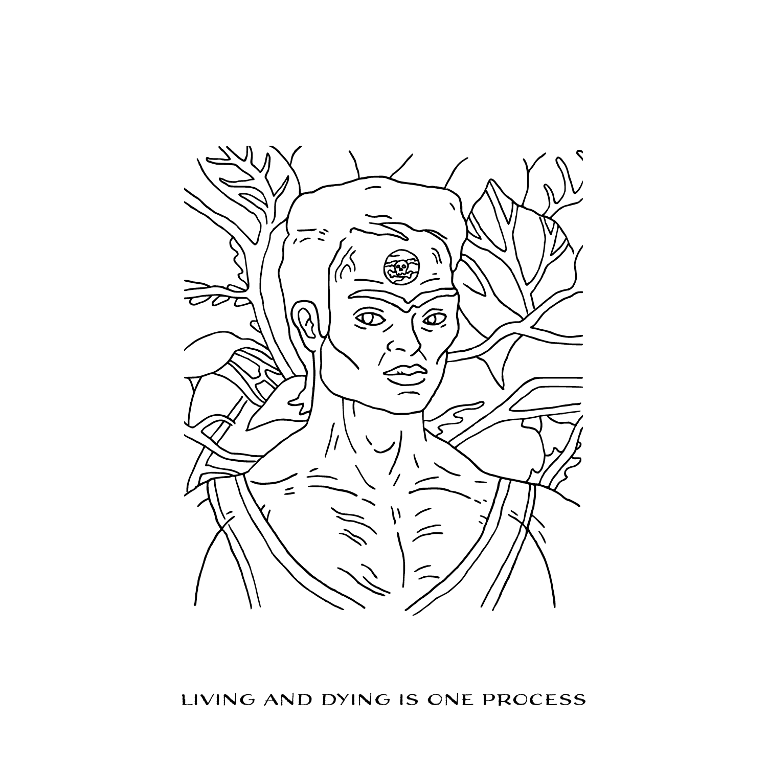 Selp Help Book Too 2024 AOC 87-12916.png