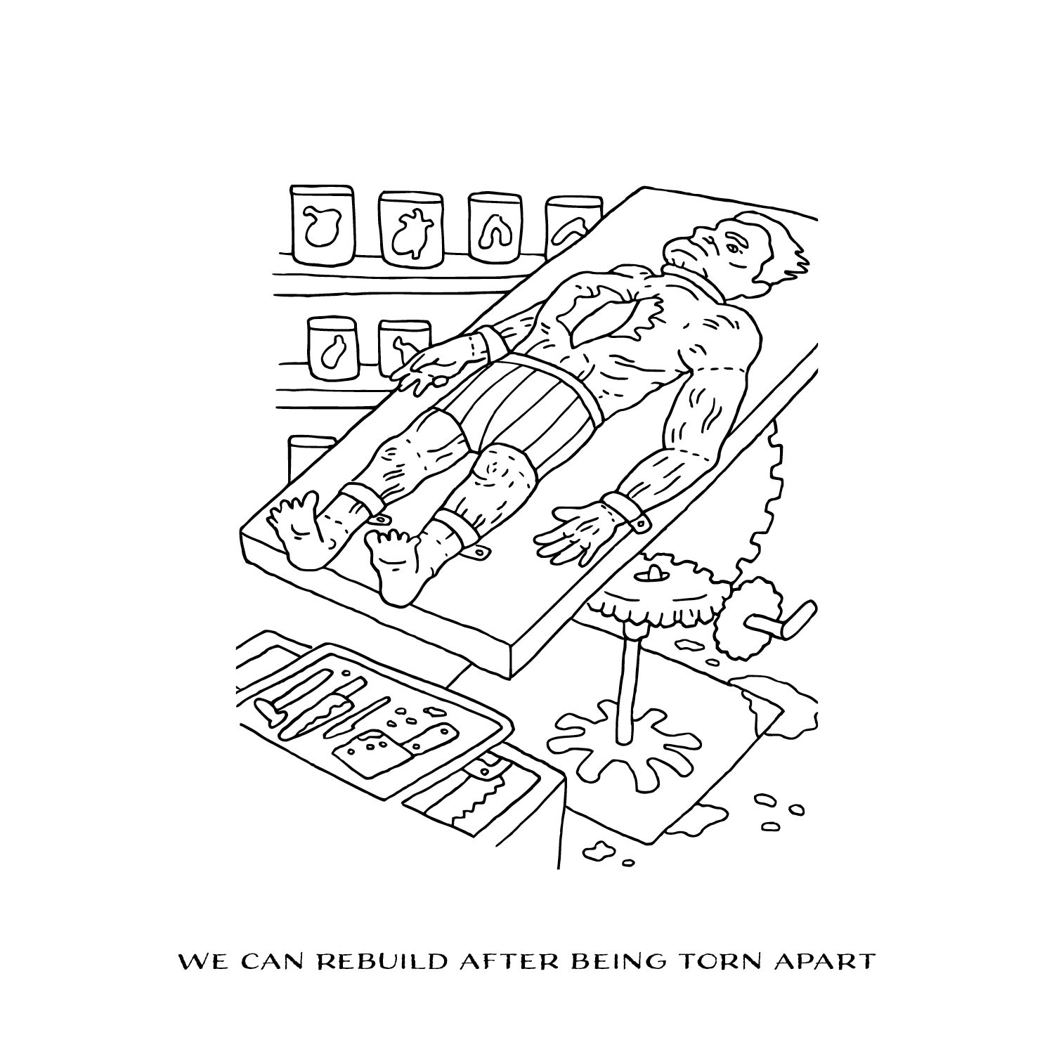 Selp Help Book Too 2024 AOC 87-12917.png