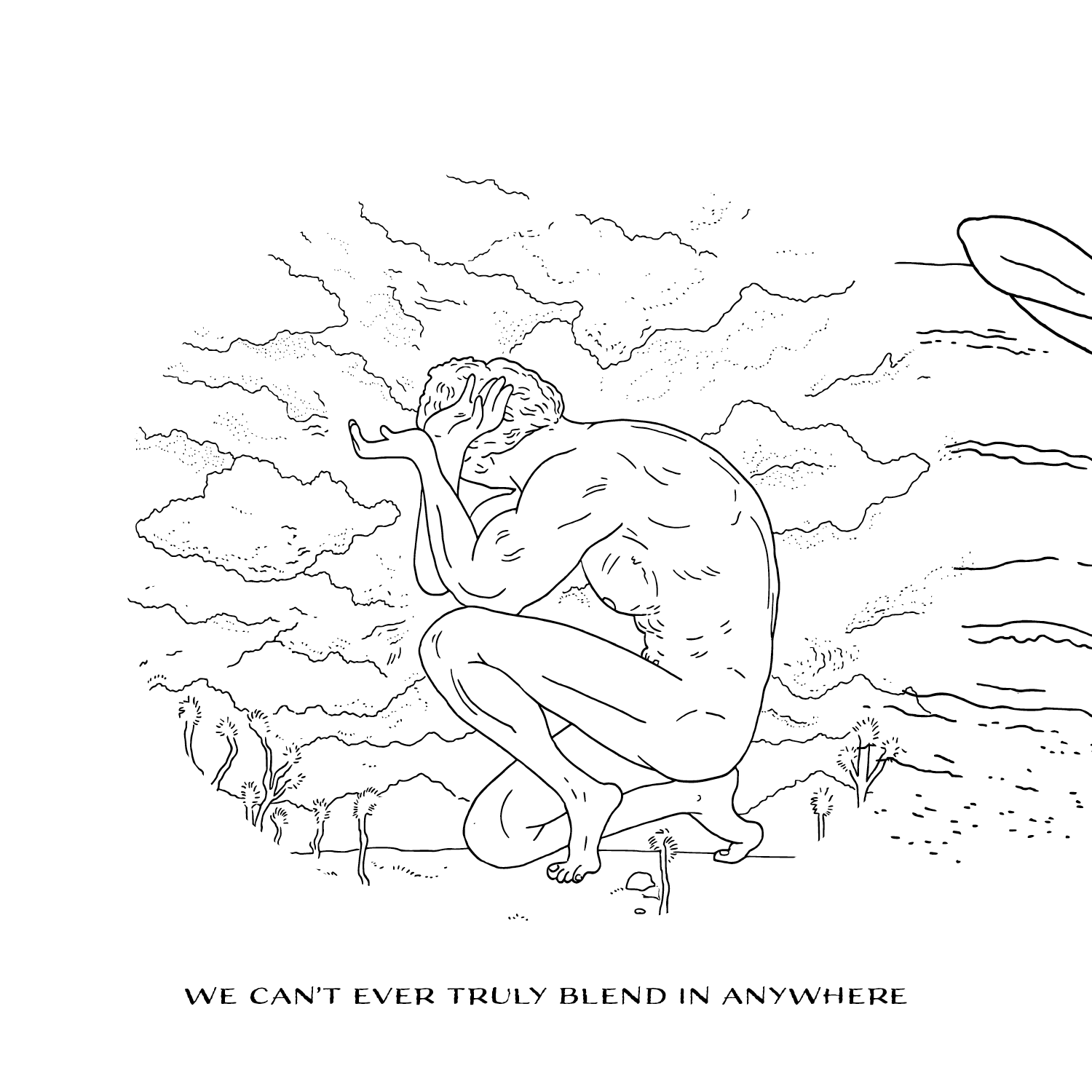 Selp Help Book Too 2024 AOC 87-12918.png