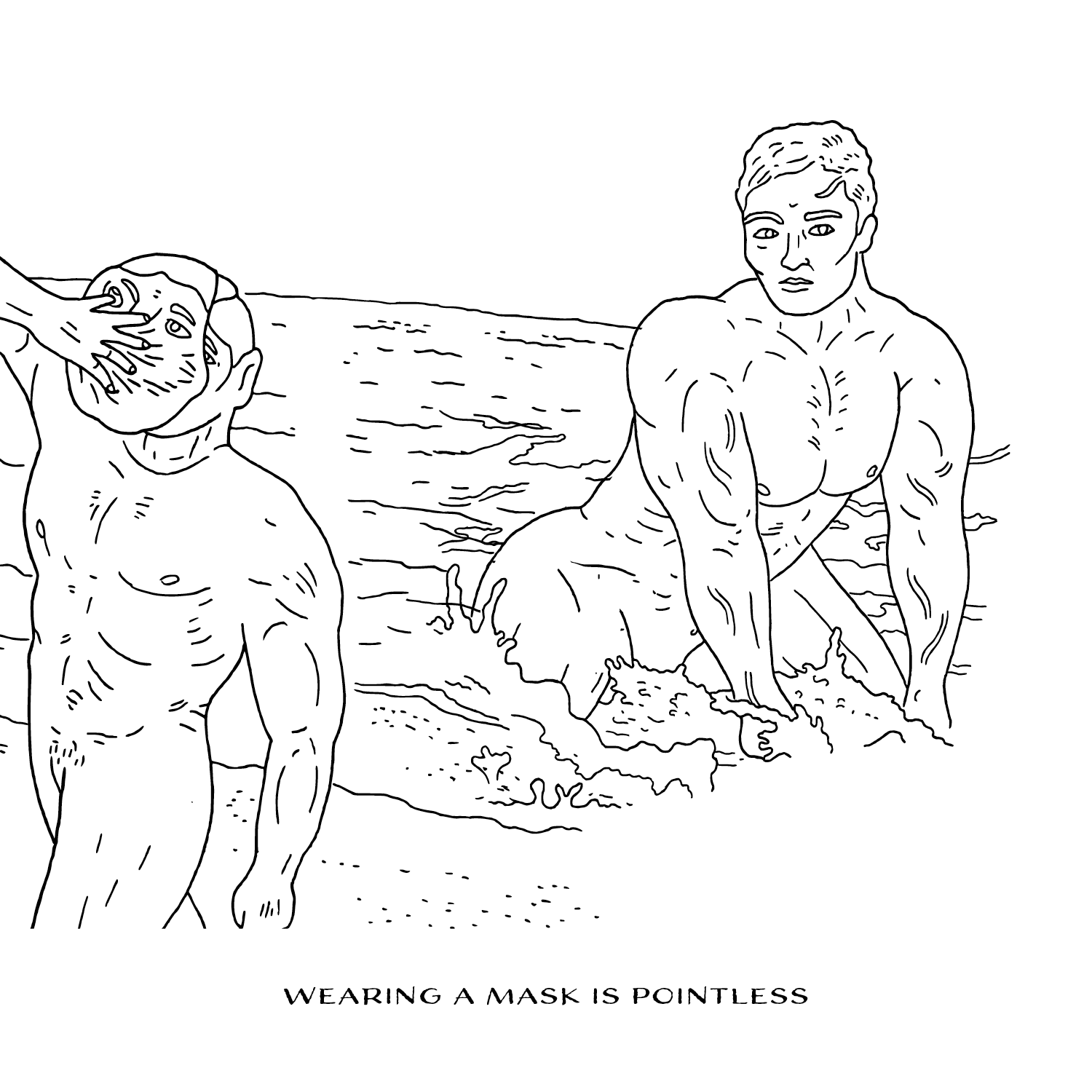 Selp Help Book Too 2024 AOC 87-12919.png