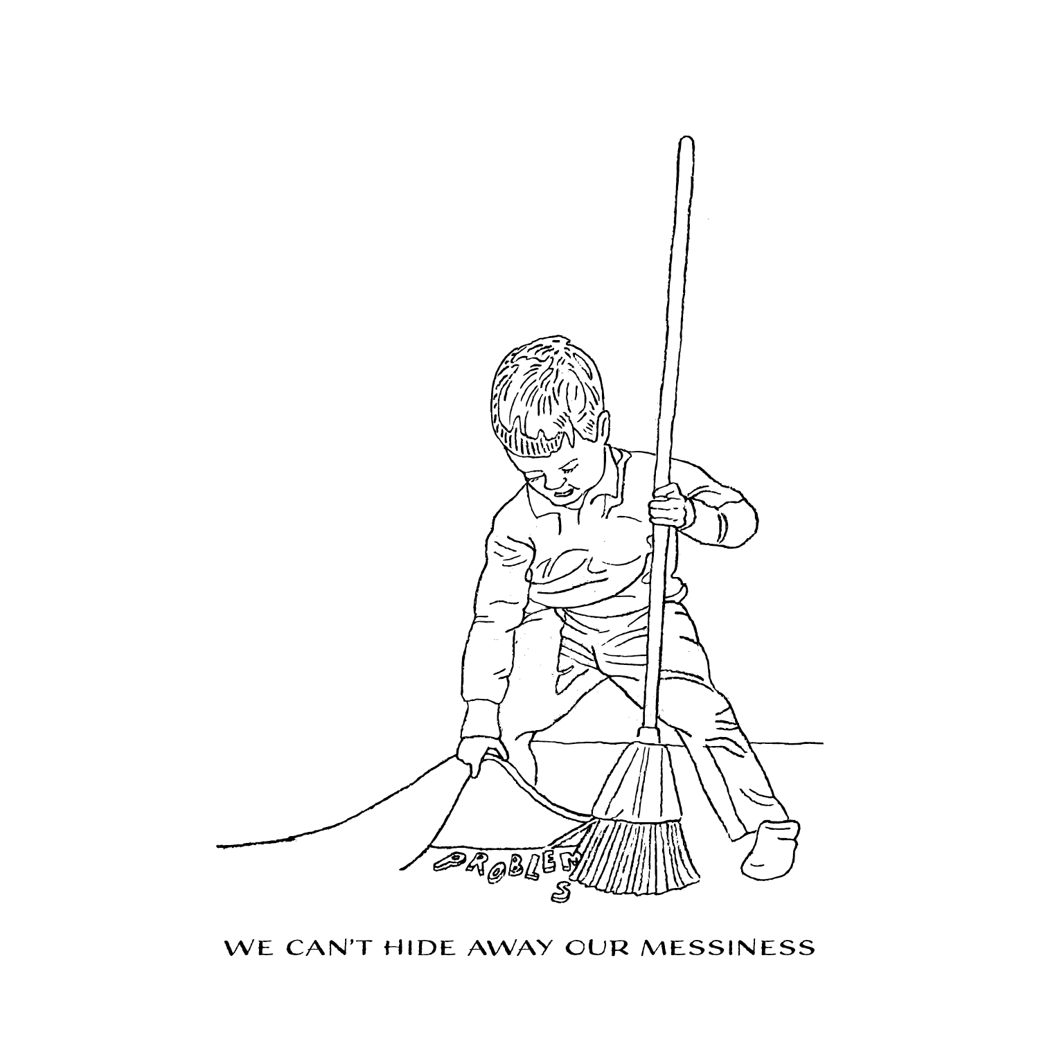 Selp Help Book Too 2024 AOC 87-12920.png